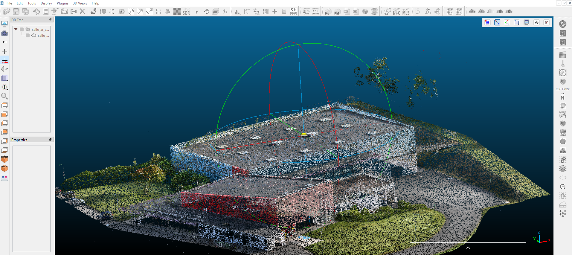 pointcloud_cloud_compare